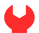 Guildsp